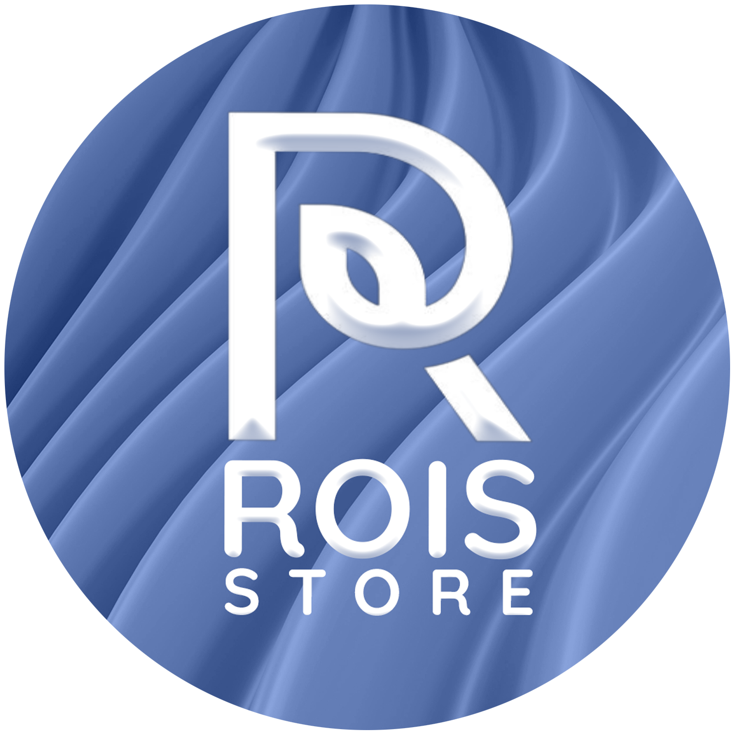 store avatar