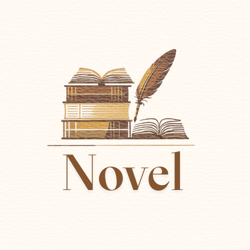 store avatar
