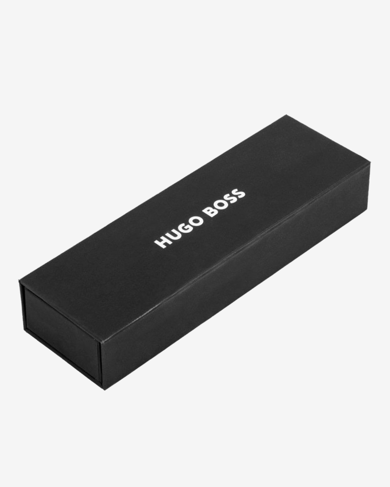 Hugo Boss HSV3064A pen - الركن السويسري