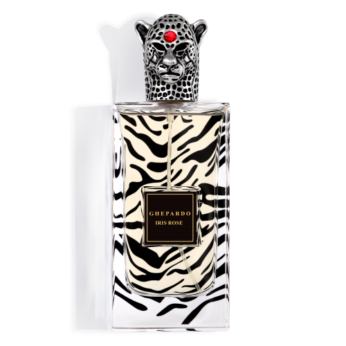 جيباردو ايرس روز عطر 100 مل
