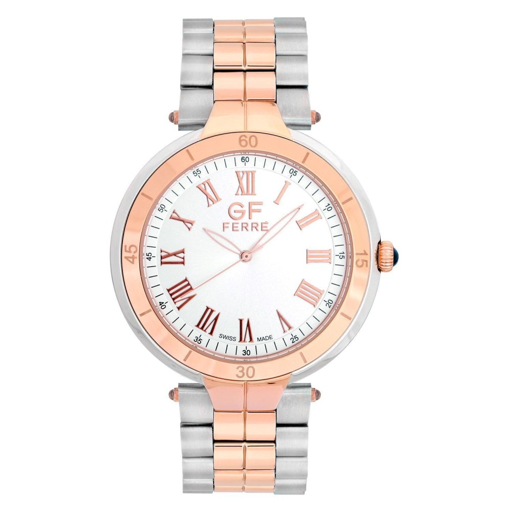 GF FERRE GFTTRG6214G