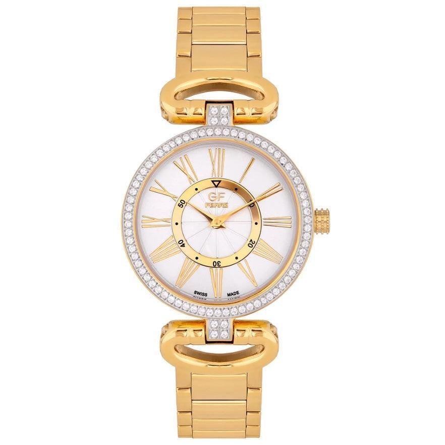 الماس GF Ferre BJ7637L