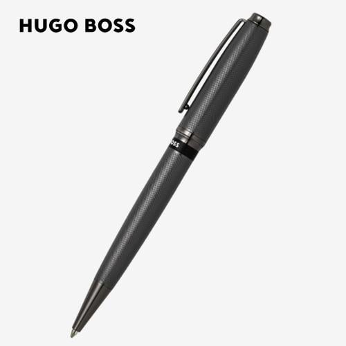 Hugo Boss HSV0014A pen - الركن السويسري