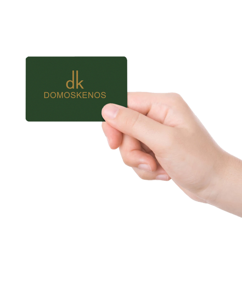 ساعة نسائية ماركة دي كي صناعة سويسرية لون فضي روز DKTTRGWT0875L