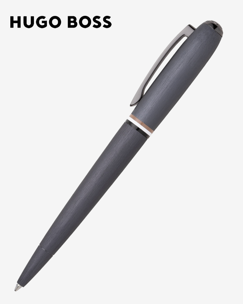 Hugo Boss Men's Pen HSU3894-1 | Swiss Corner for Watches