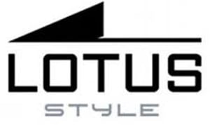 لوتس ستايل