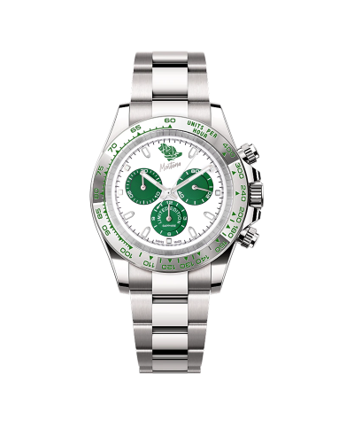 montana watch company