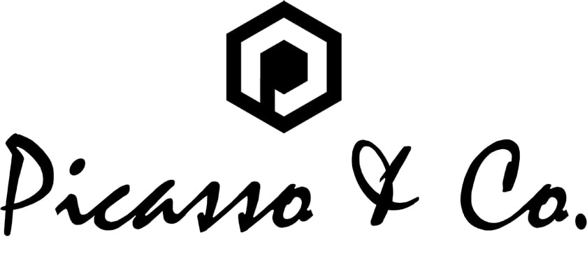 بيكاسود اند كو