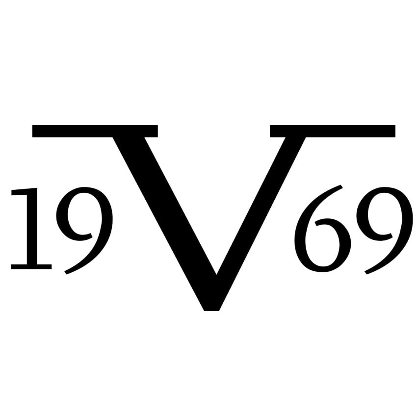 V19.69