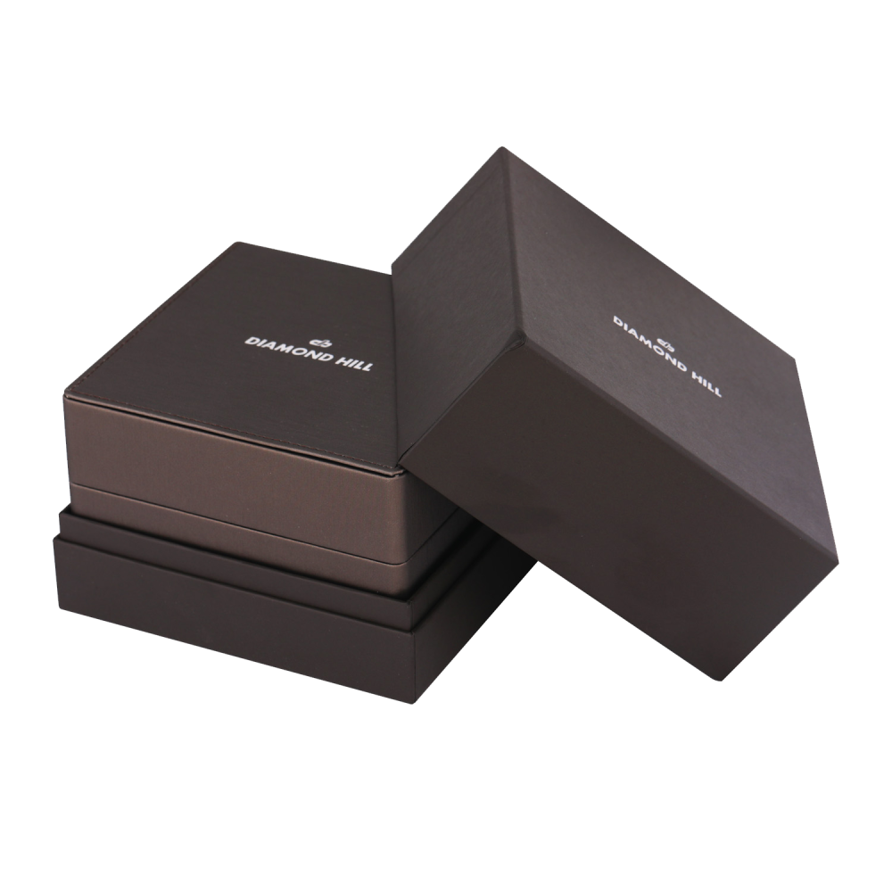 دايموند هيل رجالية DH-QS460G