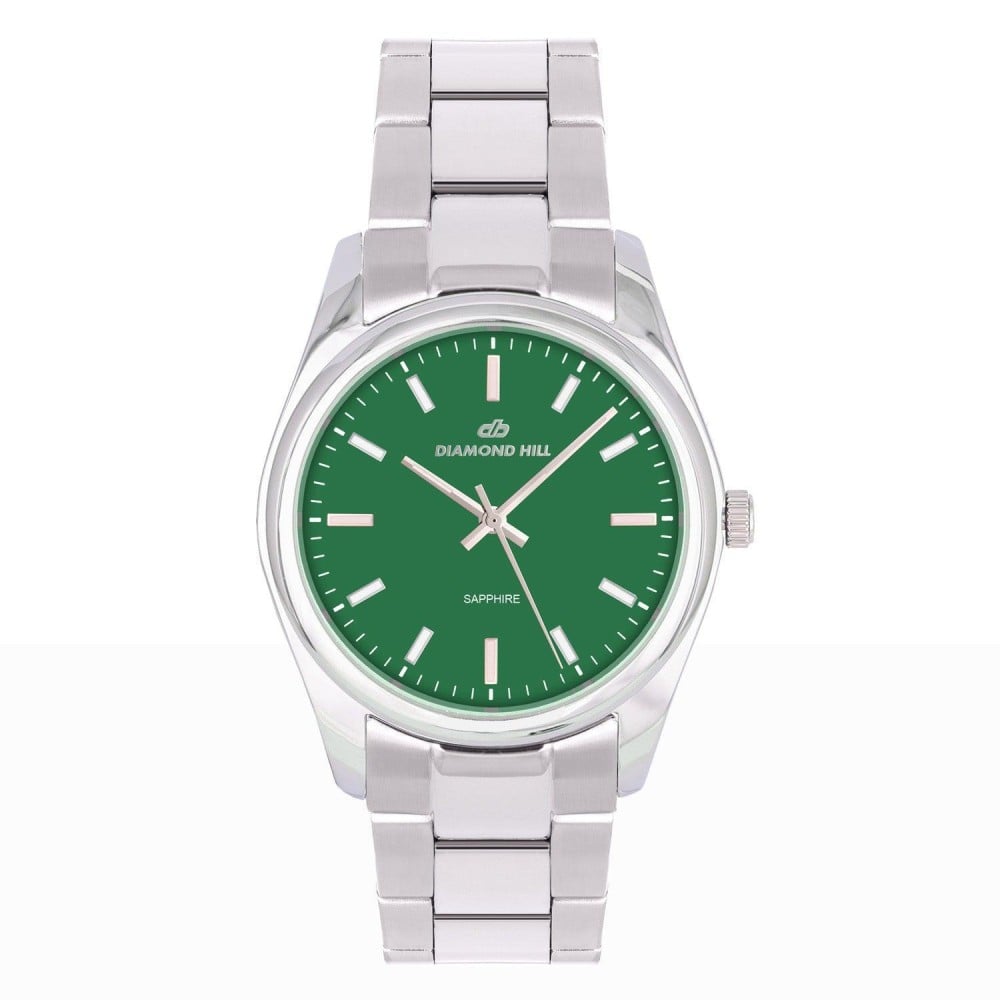 دايموند هيل رجالية DH-QS460G