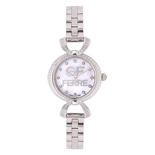 جي اف الماس نسائية GF Ferre GFSS6054