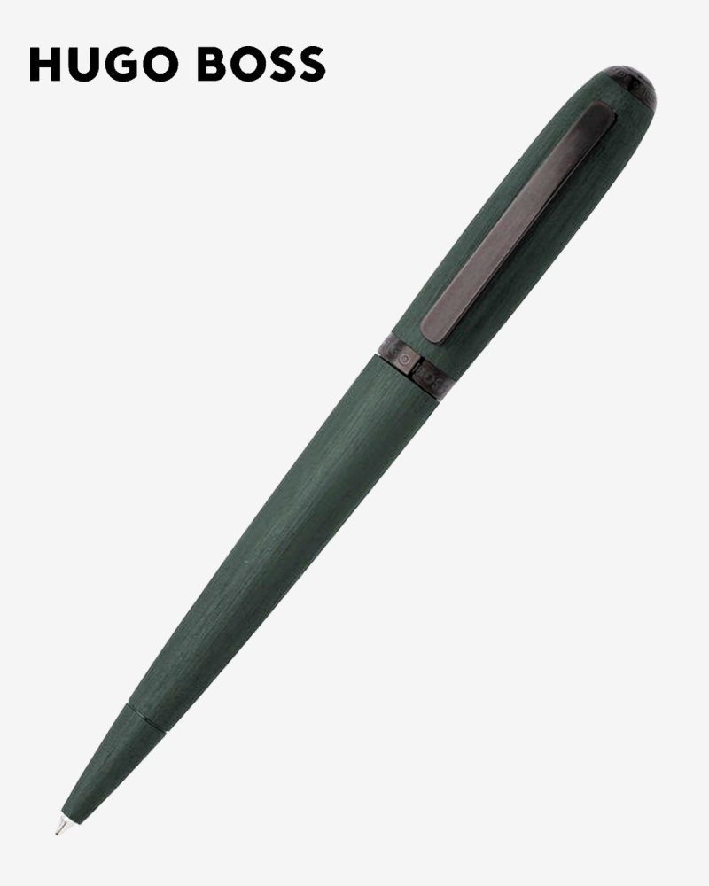 Hugo Boss HSV0014A pen - الركن السويسري