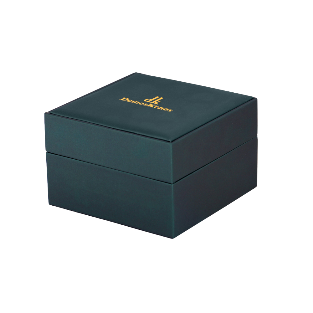 ساعة الماس نسائية ماركة دي كي موديل 3160