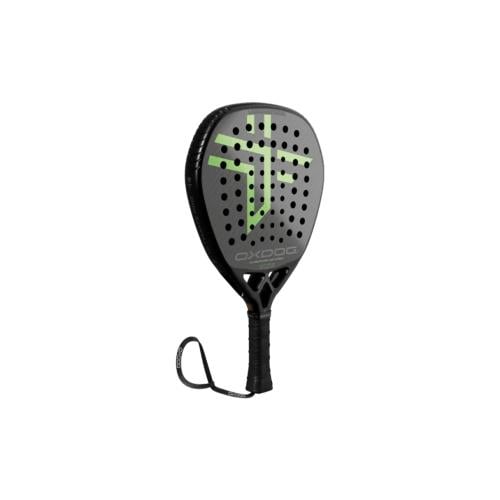 Oxdog Ultimate Pro 2025 (Racket)