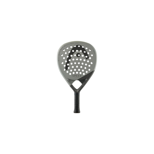 HEAD SPEED TEAM 2025 (Racket)