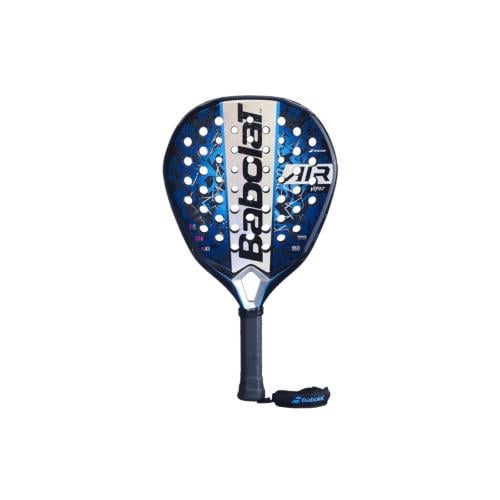 BABOLAT AIR VIPER 2.5 2025 (Racket)