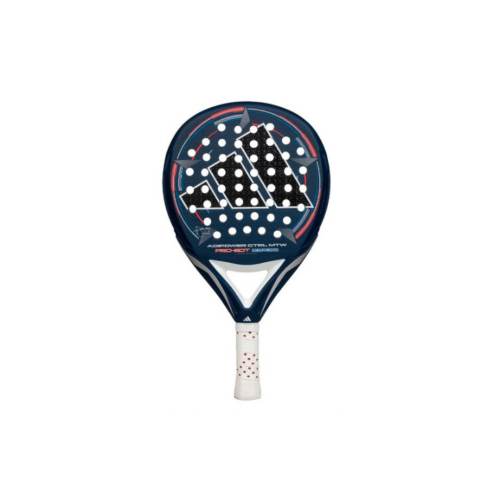 ADIDAS ADIPOWER CONTROL MULTIWEIGHT PRO EDT 2024 A...