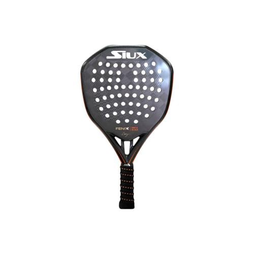 SIUX FENIX PRO 5 BLACK 2025 (Racket)