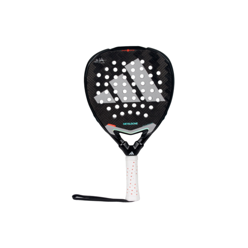 (Racket) ADIDAS METALBONE 3.4 2025