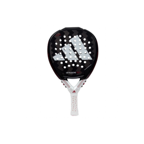 (Racket) Adidas Metalbone HRD + 2024 Ale Galán