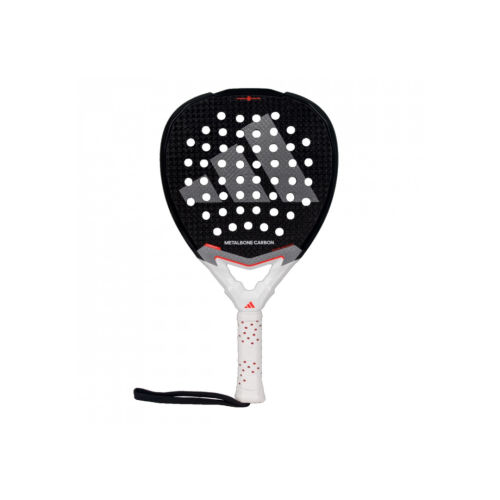 (Racket) ADIDAS METALBONE CARBON 3.4 2025