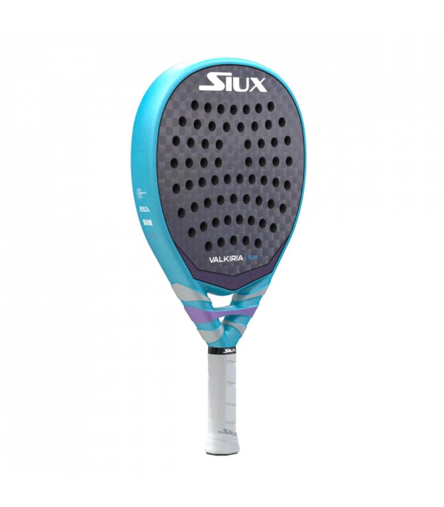 Racket Raquetas Decathlon Padel Junior Raquetas Tenis Junior