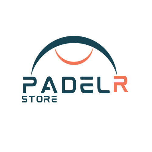 store avatar