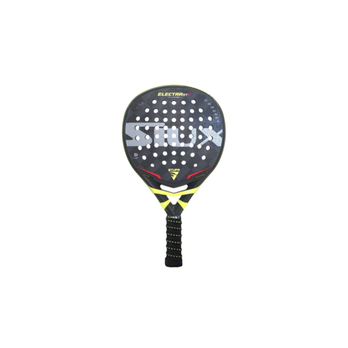 (Racket) SIUX ELECTRA ST2 STUPA PRO 2023