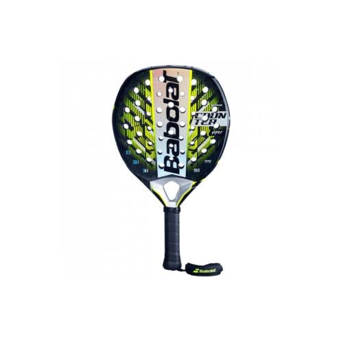 BABOLAT COUNTER VIPER 2.5 (Racket)
