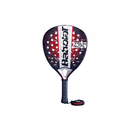 BABOLAT TECHNICAL VIPER 2.5 2025
