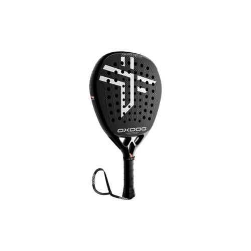 (Oxdog Ultimate Pro+ FEP Edition 2025 (racket