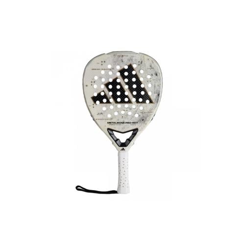 ADIDAS METALBONE PRO EDT 2025 (Racket)