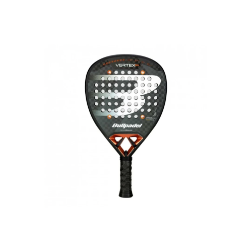 BULLPADEL VERTEX 04 2025 JUAN TELLO (Racket)