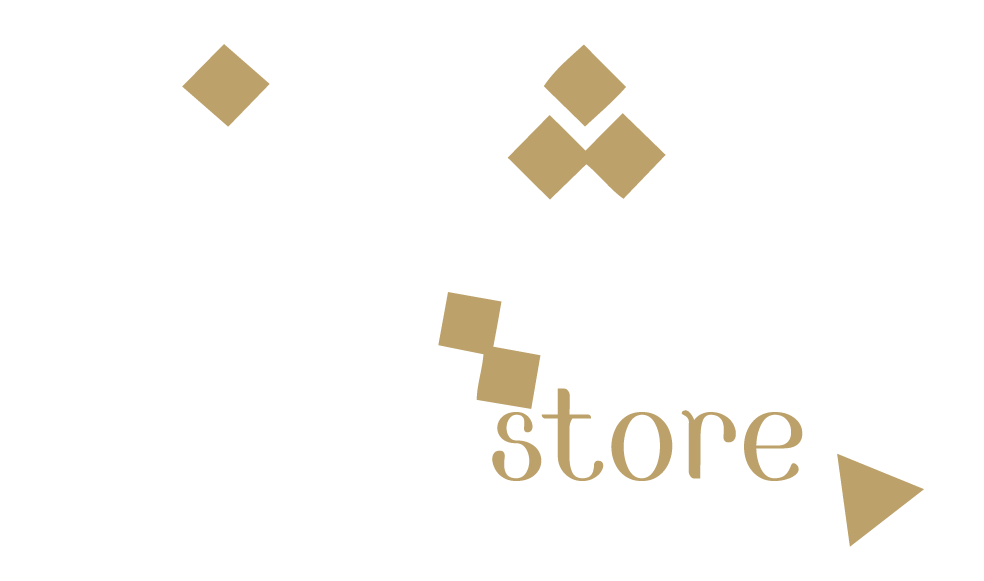 store avatar