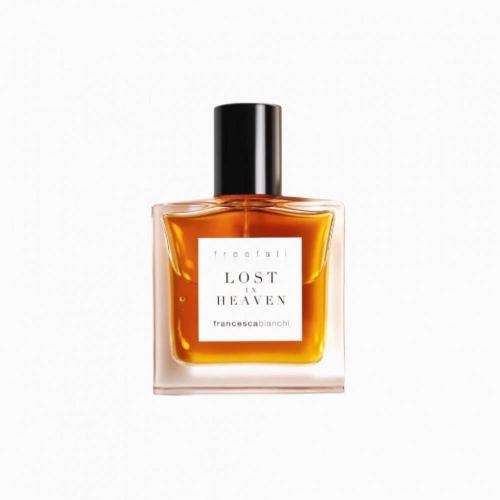 عطر فرانشيسكا بيانكي لوست إن هيفين إكستريت دي بارف...