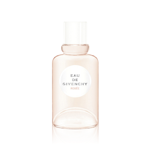 عطر جيفنشي او دو جفنشي روزيه أو دو تواليت 100مل