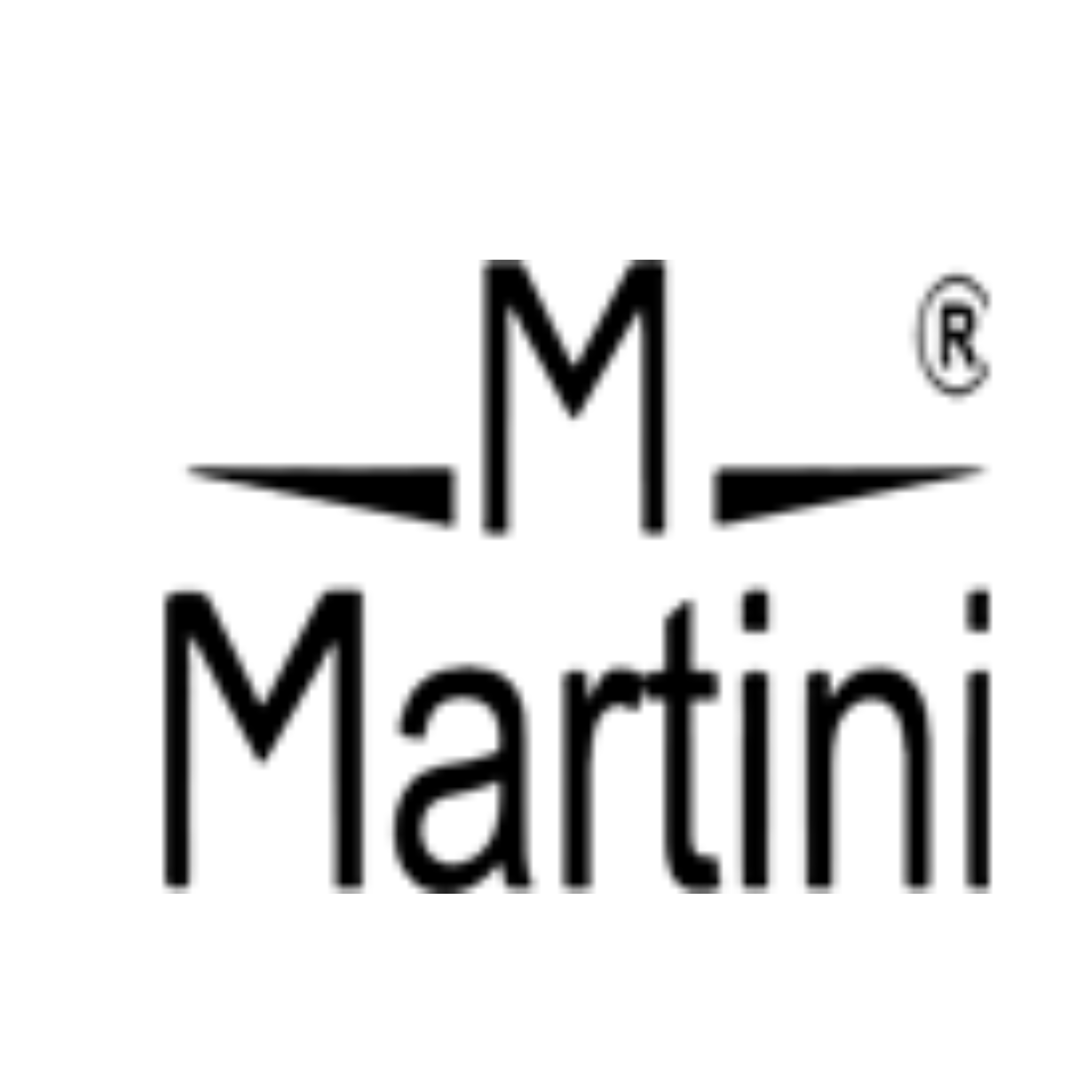 مارتيني Martini