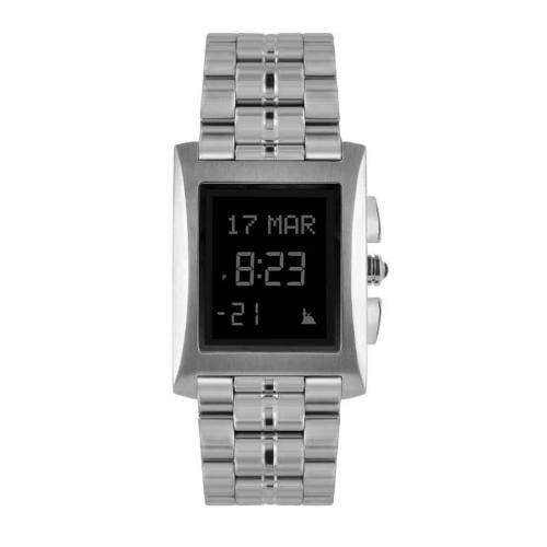 الساعة الكلاسيكية WL-08S