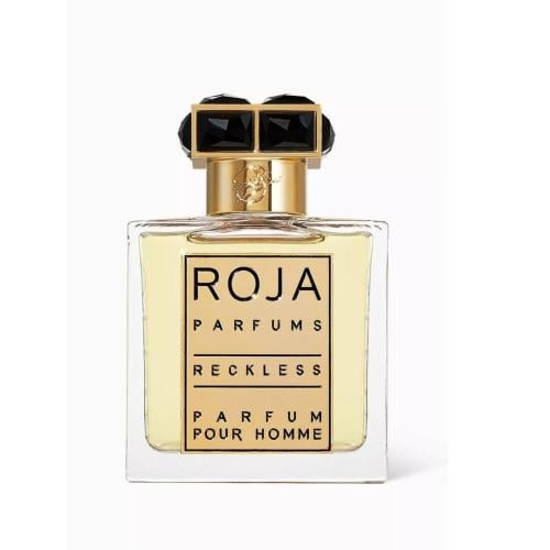 عطر روجا دوف ريكيليس بور هوم او دى بيرفيوم 100 مل...