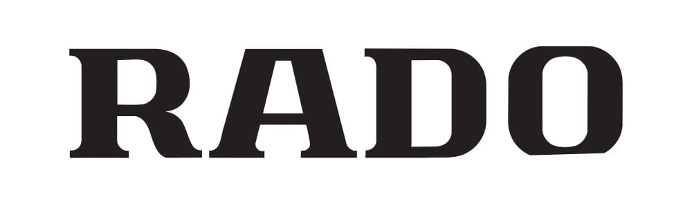 رادو -RADO