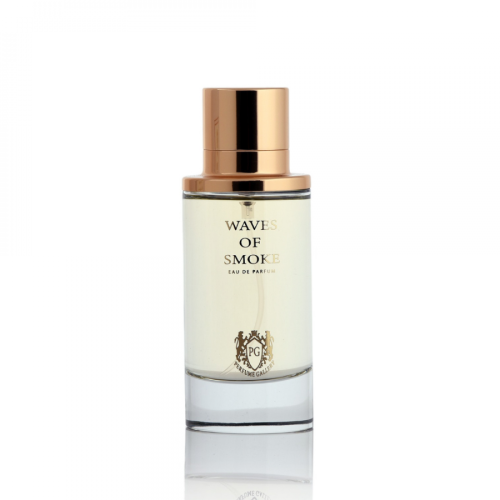 عطر دارك سيكرت او دز برفيوم 100 مل
