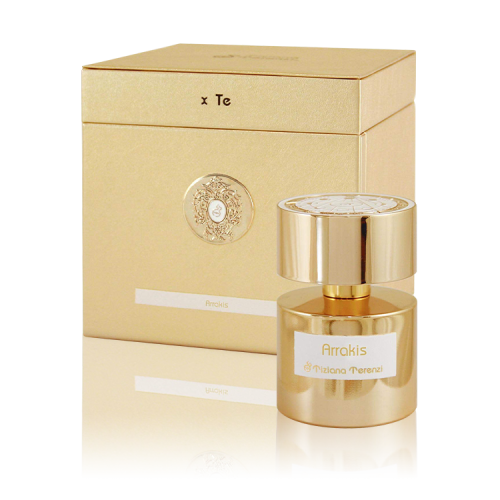 عطر تيزيانا تيرينزي أراكيس إكستريت دو برفيوم-100مل