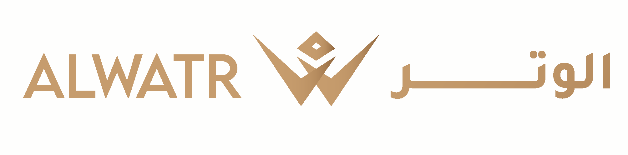 ساعة الوتر الإسلامية