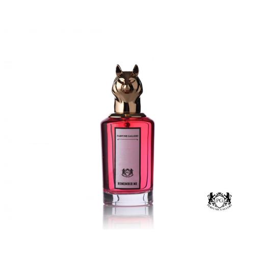 عطر ريممبر مي برفيوم 75 مل