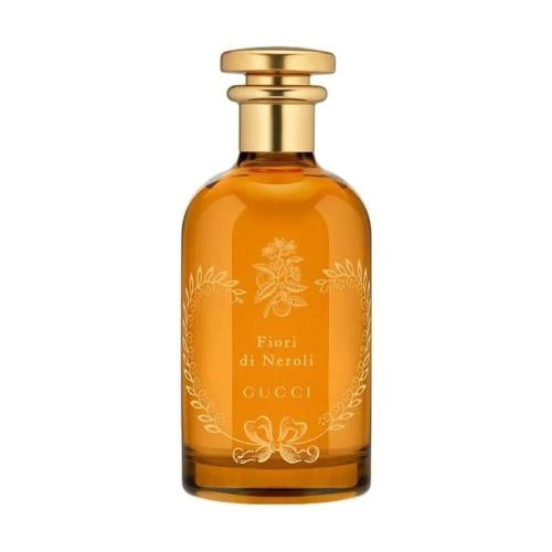 تستر عطر غوتشي غاردِن فيوري دي نيرولي أو دو بارفان...