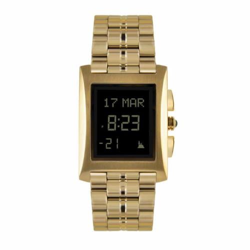 الساعة الكلاسيكية WL-08S
