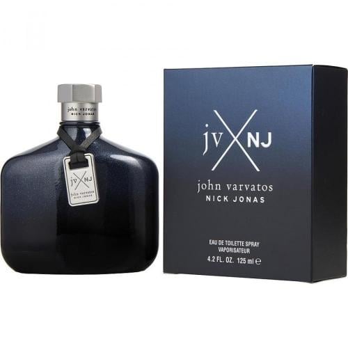 عطر جون فارفاتوس نك جوناس بلو او دو تواليت 75مل