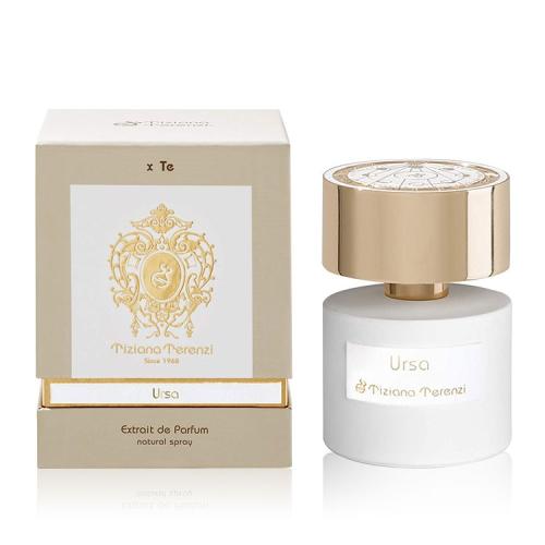 عطر تيزيانا تيرينزي أورسا-100مل