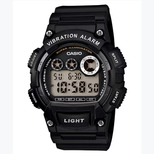 W-735H-1AV